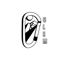 CLEM Concours logo 1J