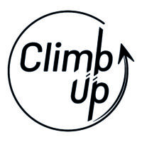 ClimbUp