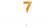 Virage7